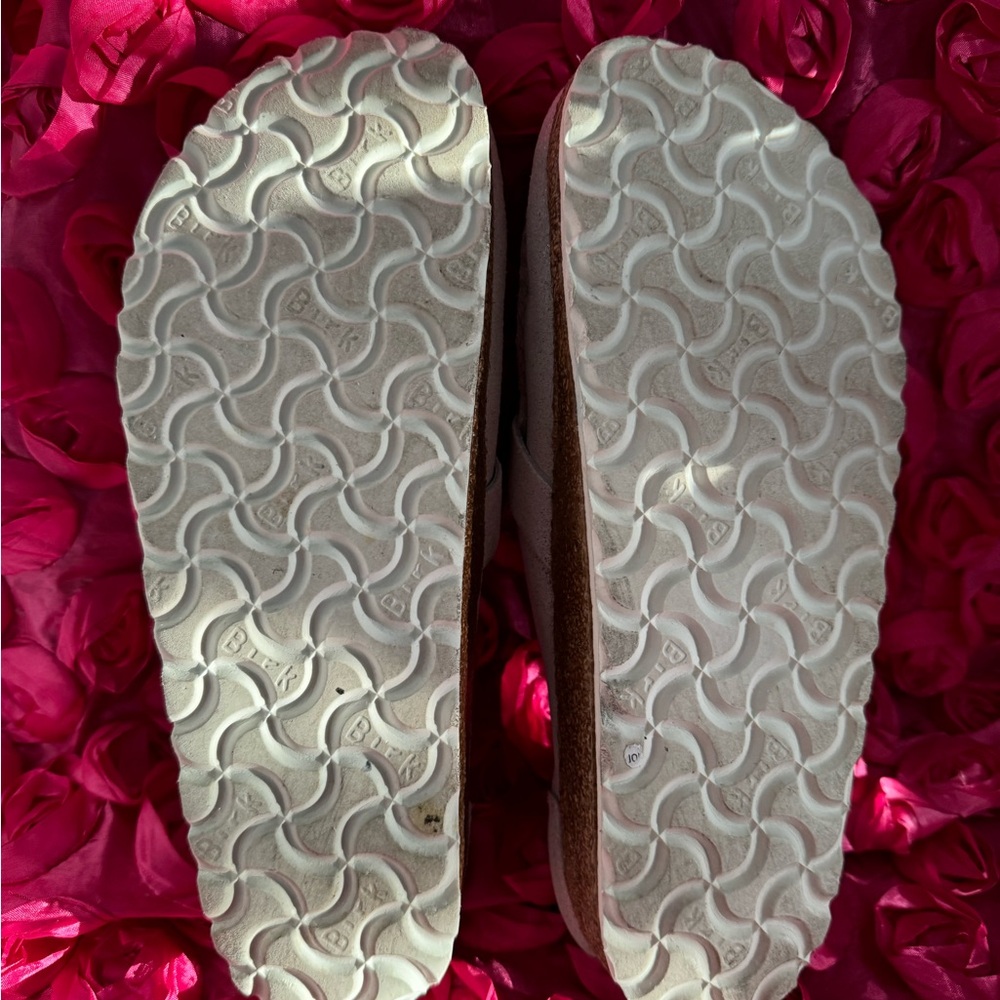 Buckley Clog (Women) Birkenstock - Picture 8 of 8